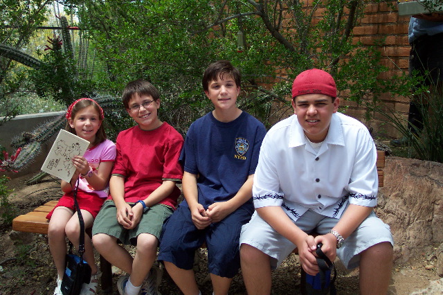 DCP_0466.JPG