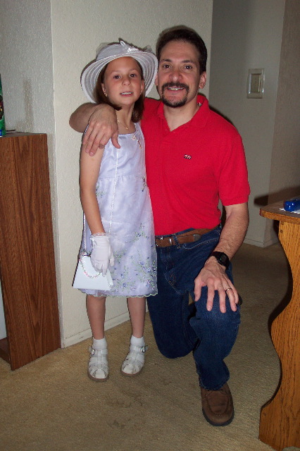 DCP_0450.JPG