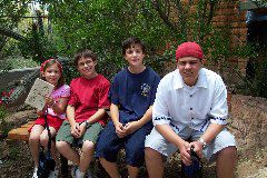 DCP_0466.JPG