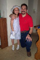 DCP_0450.JPG